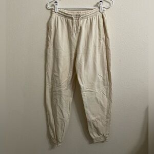 Sweatpants